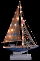 Vorschau: 1 Vorschau: 1