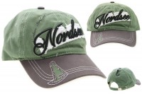 Vorschau: 1 Vorschau: 1