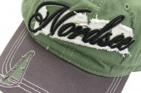 Vorschau: 1 Vorschau: 1