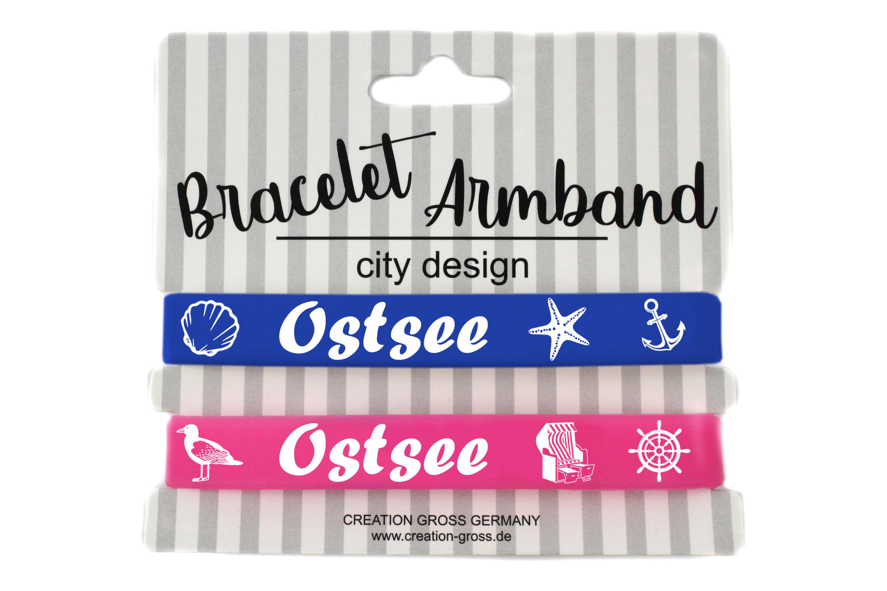 Sonstige | Ostsee | Souvenirs | OnlineShop Creation Gross