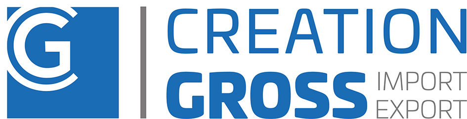 OnlineShop Creation Gross - zur Startseite wechseln