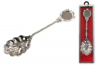 Vorschau: 1 Vorschau: 1