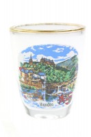 Stamper Vianden Stamper Vianden