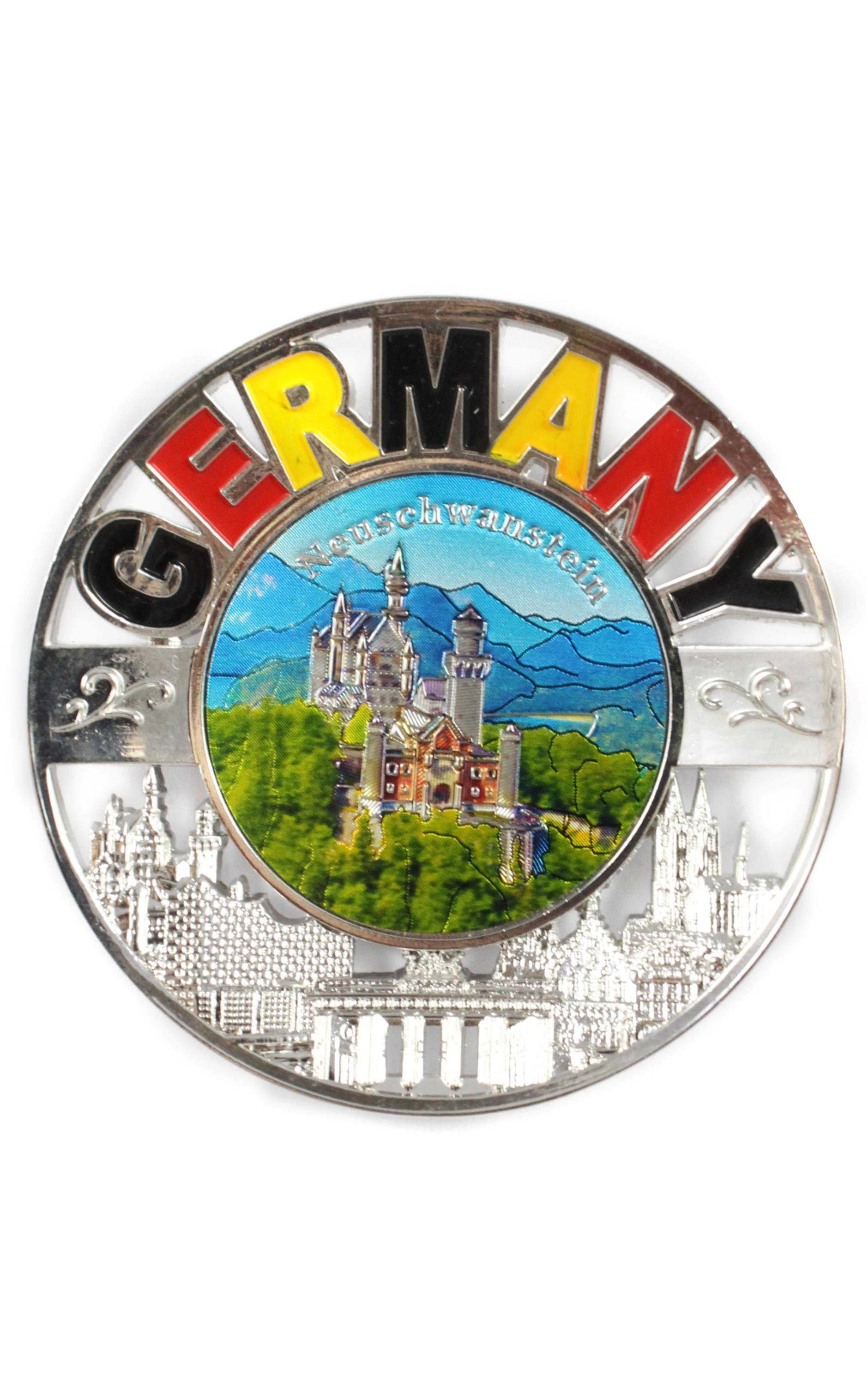 Bayern Onlineshop Bayern Onlineshop